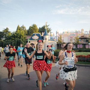 10K runDisney DLP 2017 (22)