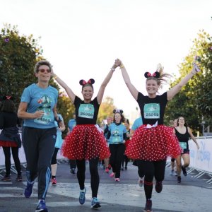10K runDisney DLP 2017 (23)