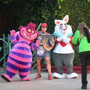 10K runDisney DLP 2017 (24)