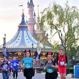 10K runDisney DLP 2017 (25)