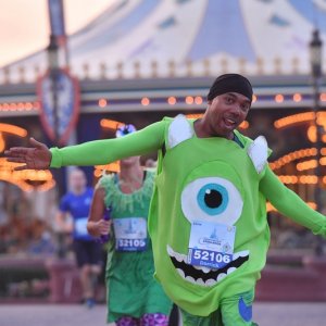 10K runDisney DLP 2017 (26)