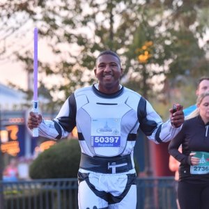 10K runDisney DLP 2017 (27)