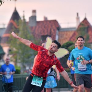 10K runDisney DLP 2017 (28)