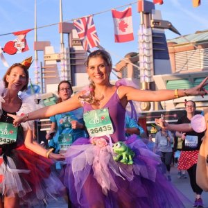 10K runDisney DLP 2017 (29)