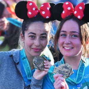 10K runDisney DLP 2017 (30)