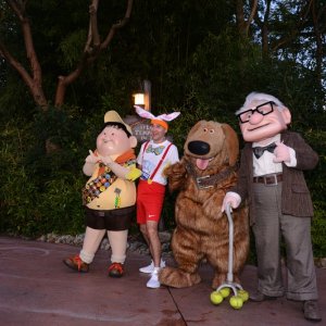 10K runDisney DLP 2017 (31)