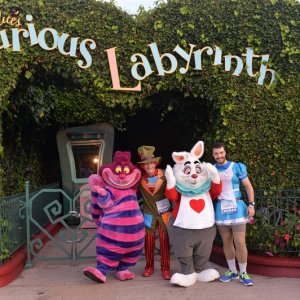 10K runDisney DLP 2017 (32)