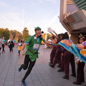 10K runDisney DLP 2017 (33)
