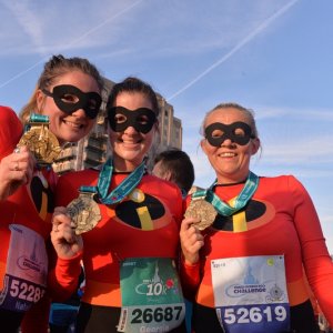 10K runDisney DLP 2017 (34)