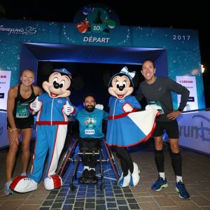 10K runDisney DLP 2017 (36)