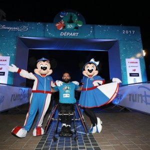 10K runDisney DLP 2017 (37)
