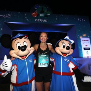 10K runDisney DLP 2017 (38)