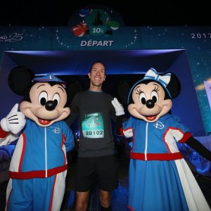 10K runDisney DLP 2017 (39)