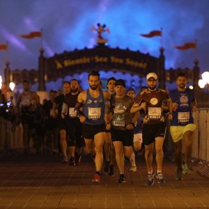 10K runDisney DLP 2017 (40)
