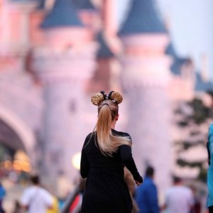 10K runDisney DLP 2017 (41)