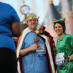 10K runDisney DLP 2017 (42)