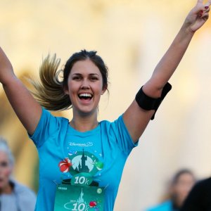 10K runDisney DLP 2017 (43)