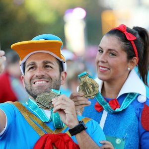 10K runDisney DLP 2017 (44)