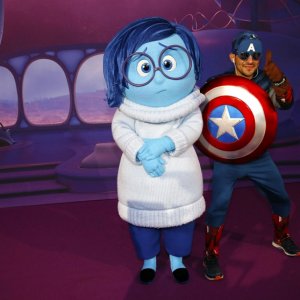 HM runDisney DLP 2017 (1)