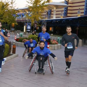 HM runDisney DLP 2017 (2)