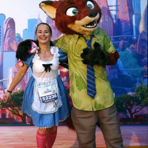 HM runDisney DLP 2017 (3)
