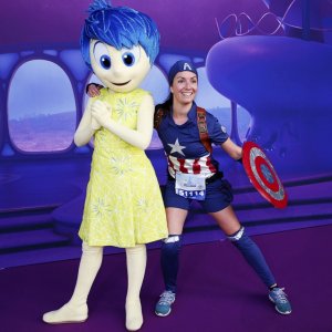 HM runDisney DLP 2017 (4)