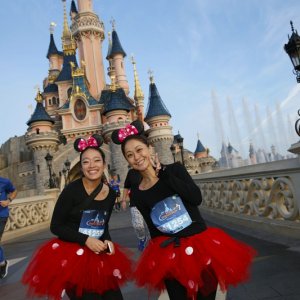 HM runDisney DLP 2017 (6)