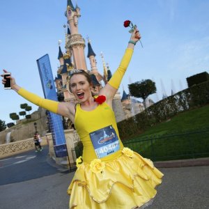 HM runDisney DLP 2017 (8)
