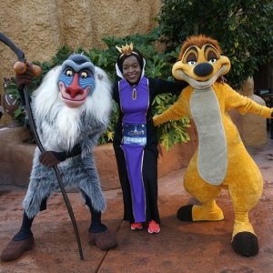 HM runDisney DLP 2017 (9)