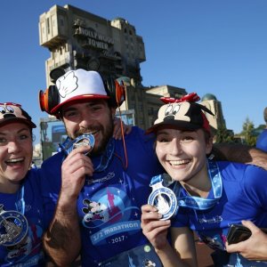 HM runDisney DLP 2017 (10)
