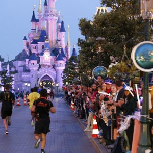 HM runDisney DLP 2017 (11)