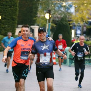 HM runDisney DLP 2017 (12)