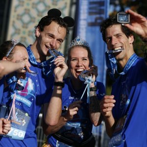 HM runDisney DLP 2017 (13)
