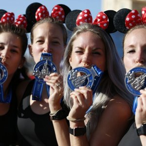 HM runDisney DLP 2017 (14)