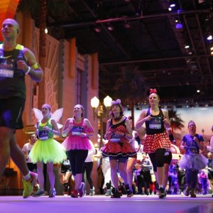 HM runDisney DLP 2017 (15)
