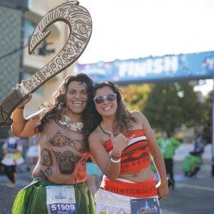 HM runDisney DLP 2017 (16)