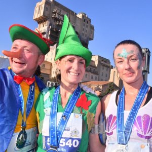 HM runDisney DLP 2017 (17)
