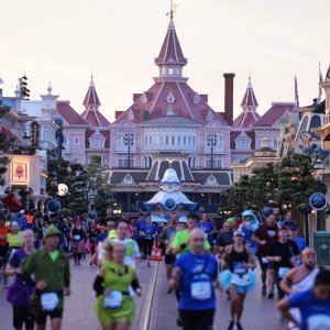 HM runDisney DLP 2017 (18)