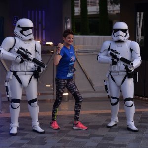 HM runDisney DLP 2017 (19)