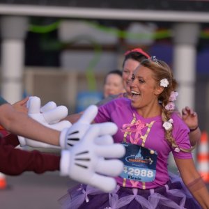 HM runDisney DLP 2017 (20)