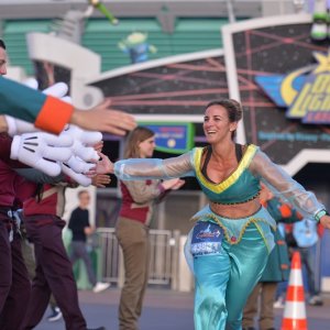 HM runDisney DLP 2017 (21)