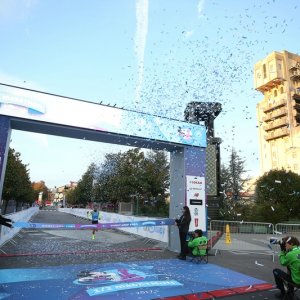 HM runDisney DLP 2017 (22)