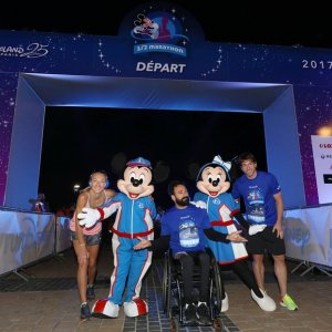 HM runDisney DLP 2017 (23)