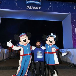 HM runDisney DLP 2017 (24)