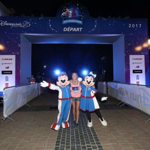 HM runDisney DLP 2017 (25)