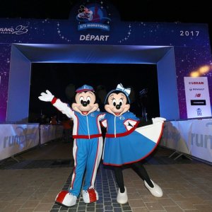 HM runDisney DLP 2017 (26)