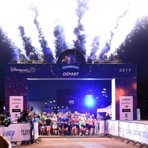HM runDisney DLP 2017 (28)