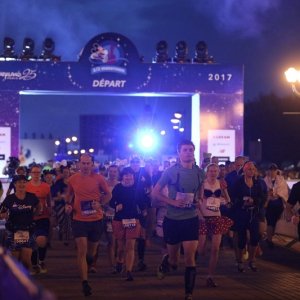 HM runDisney DLP 2017 (29)