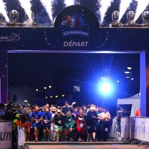 HM runDisney DLP 2017 (30)
