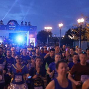 HM runDisney DLP 2017 (31)